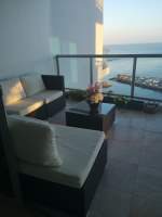 Sky Residences Avenida Balboa, Panamá