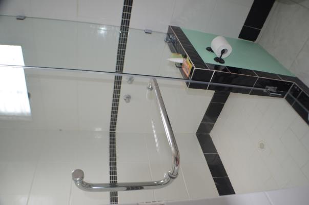 , Casa en venta en Juan Diaz | P1709568