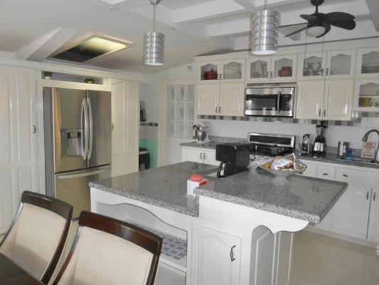 , Casa en venta en Juan Diaz | P1709568