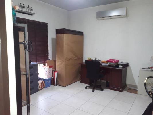 , Casa en venta en Ancón | P1709540