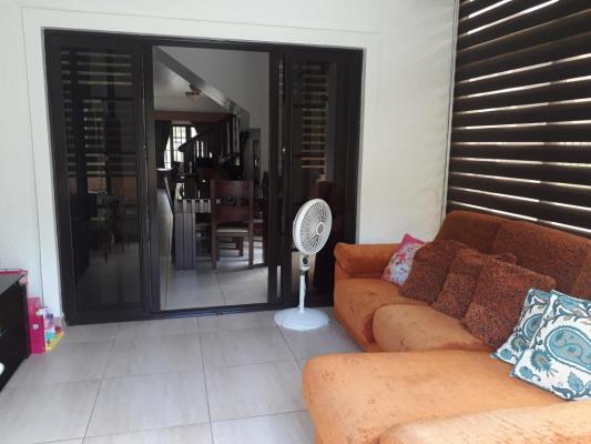 , Casa en venta en Ancón | P1709540