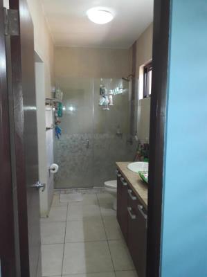 , Casa en venta en Ancón | P1709540