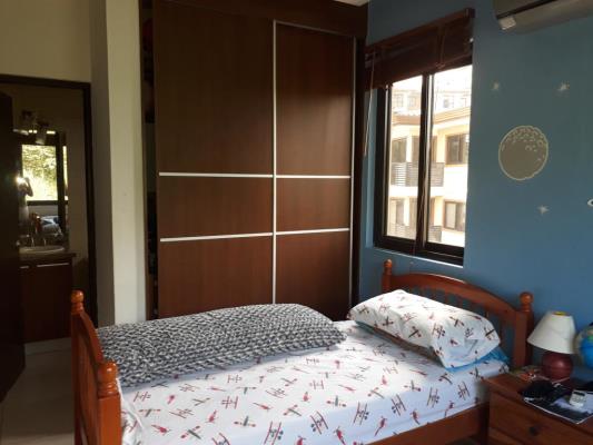 , Casa en venta en Ancón | P1709540