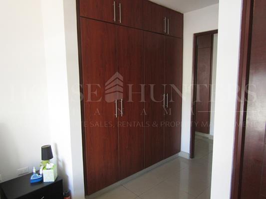 , Área Metropolitana