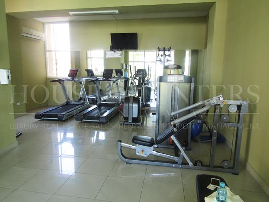 , Área Metropolitana