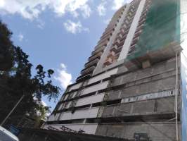 Bella Vista Panamá