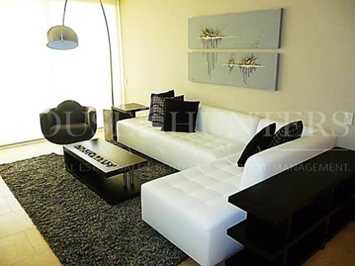 Trump Tower, apartamento