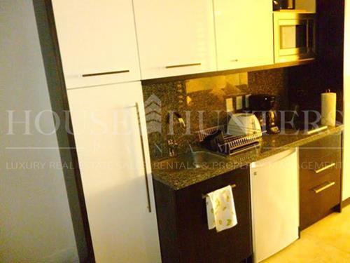 Trump Tower, Apartamento en alquiler en Punta Pacifica | Trump Tower -  P1711444