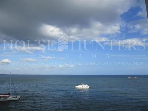 Trump Tower, Apartamento en alquiler en Punta Pacifica | Trump Tower -  P1711444