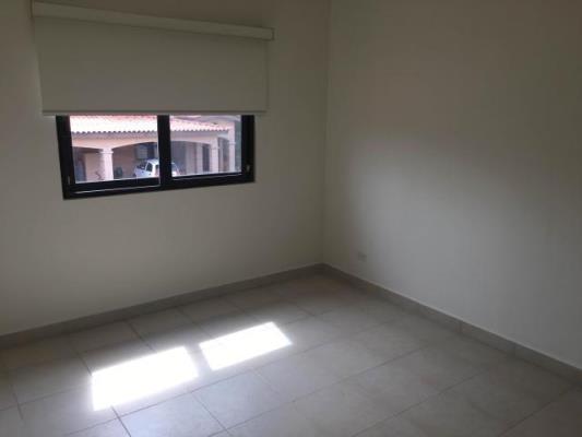 , Casa en alquiler en Juan Diaz | P1711808