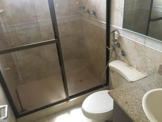 , Casa en alquiler en Juan Diaz | P1711808