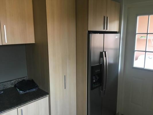 , Casa en alquiler en Juan Diaz | P1711808