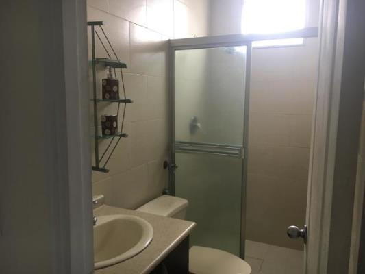 , Área Metropolitana