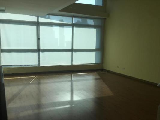 , Apartamento en alquiler en Avenida Balboa | P1711871