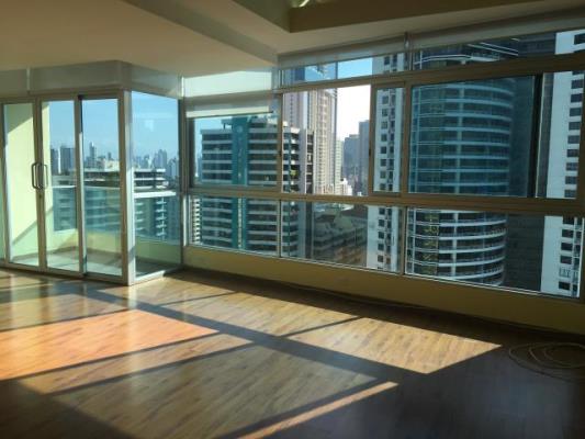, apartamento