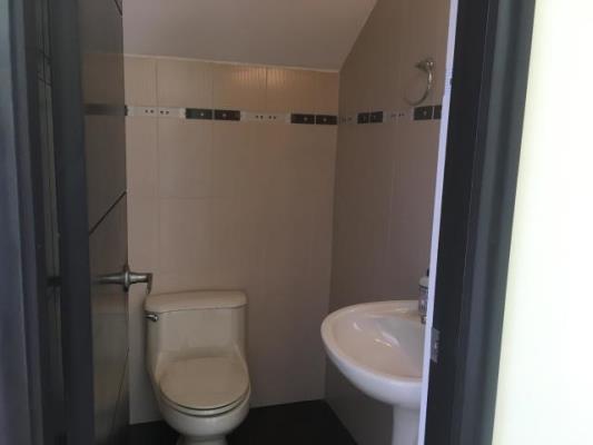 , apartamento