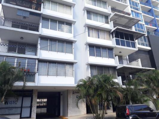 , Área Metropolitana