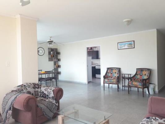 , Área Metropolitana