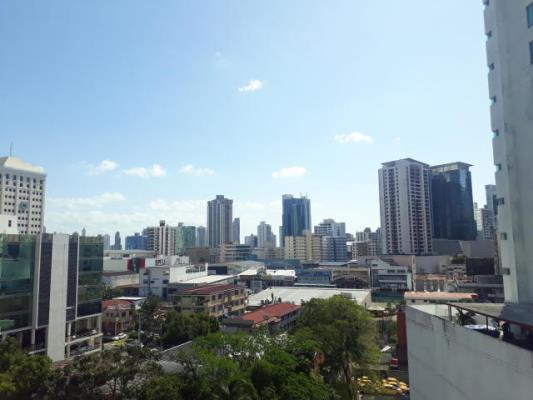 , Área Metropolitana