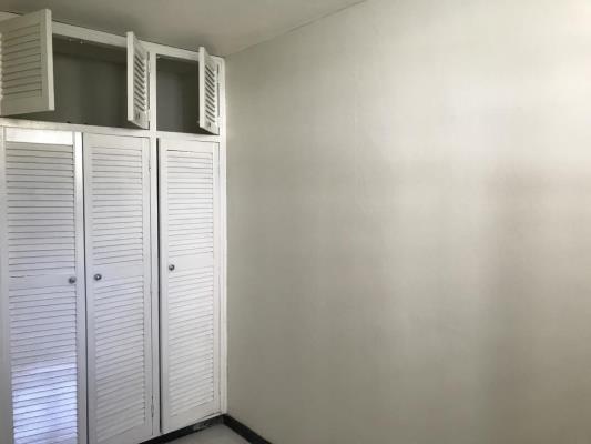 , Apartamento en alquiler en Pueblo Nuevo | P1711941