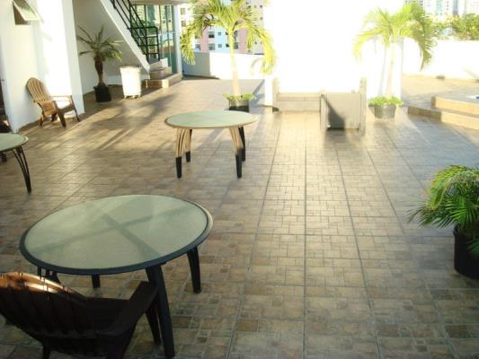 , Apartamento en alquiler en San Francisco | P1711983