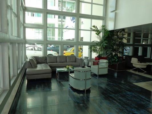 , Apartamento en alquiler en Betania | P1712053