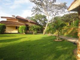 24 de diciembre Panamá