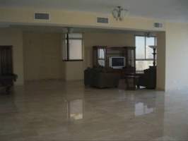 Punta Paitilla Panamá