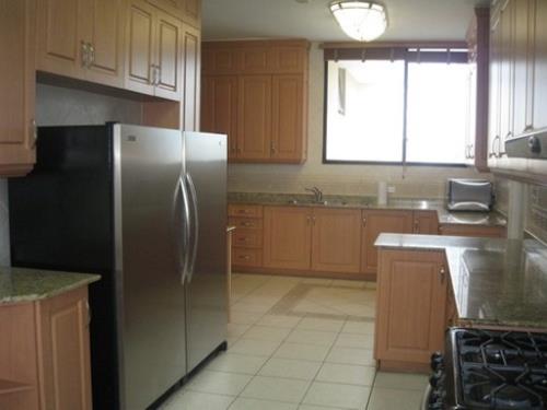 , Apartamento en alquiler en Punta Paitilla | P1713481