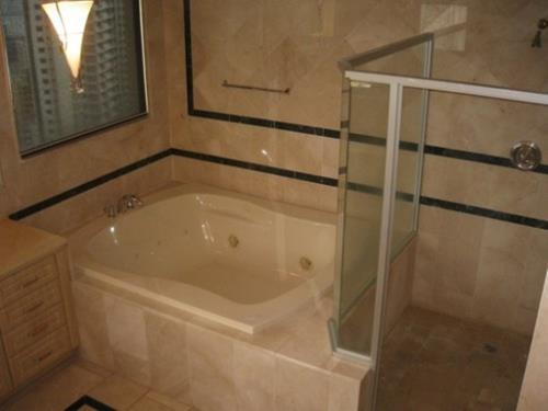 , Apartamento en alquiler en Punta Paitilla | P1713481