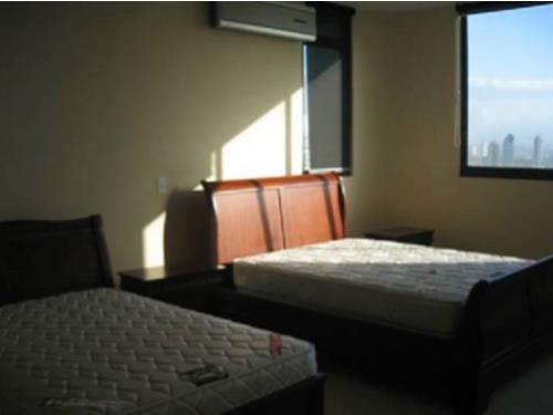 , Apartamento en alquiler en Punta Paitilla | P1713481