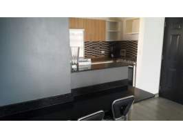 San Francisco Panamá