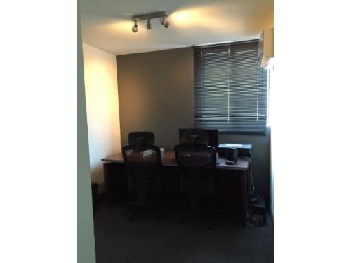 , Apartamento en venta en San Francisco | P1713586