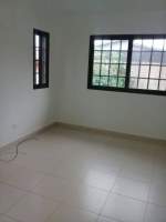 Feuillet La Chorrera