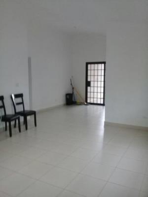 , Casa en alquiler en Feuillet | P1715252