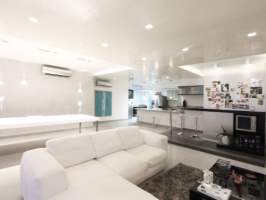 San Francisco Panamá