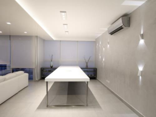 , Apartamento en venta en San Francisco | P1715259