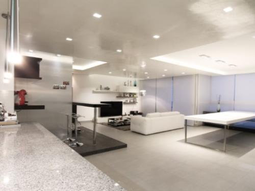 , Apartamento en venta en San Francisco | P1715259