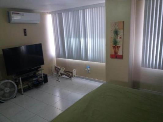 , Apartamento en alquiler en Obarrio | P1715273