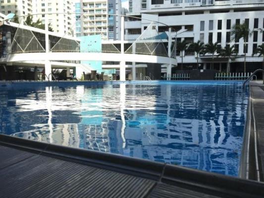 , Apartamento en alquiler en Betania | P1715546