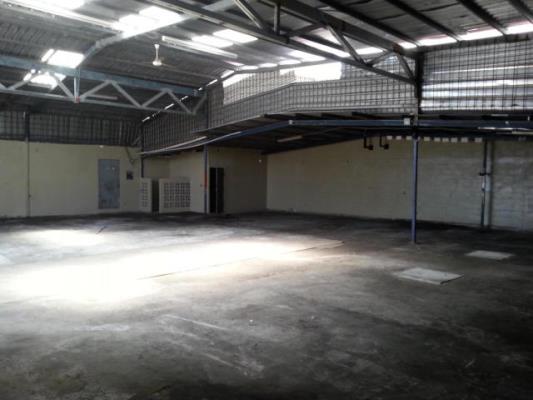 , Terreno en alquiler en Parque Lefevre | P1716337