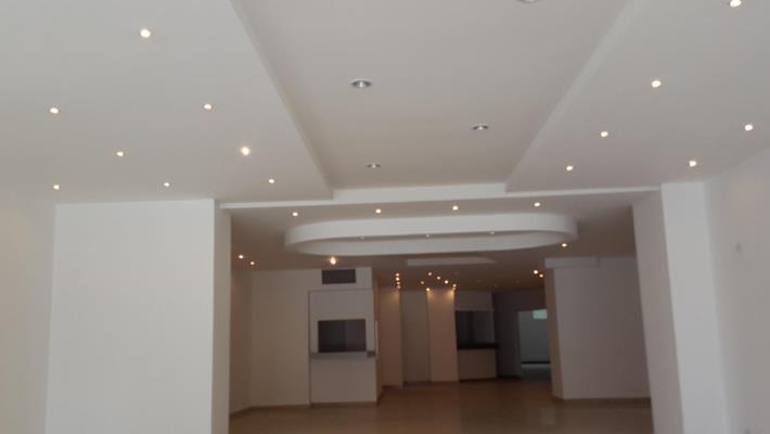 , Terreno en alquiler en Bella Vista | P1716841