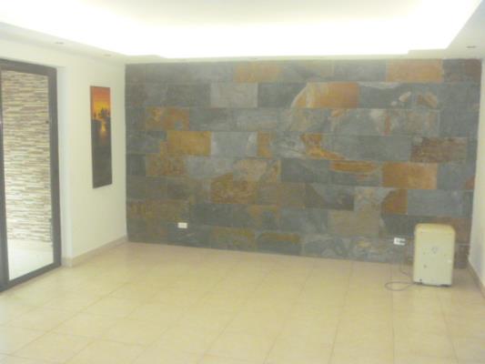 Residencial Versalles, Panamá