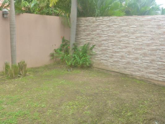 Residencial Versalles, Panamá