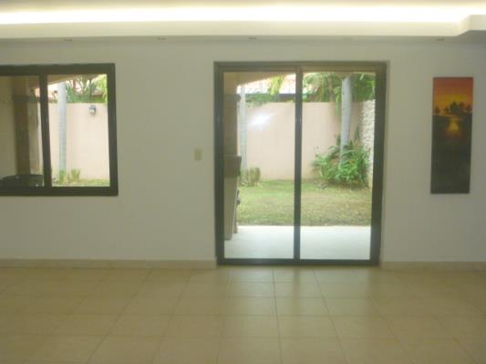 Residencial Versalles, Casa en venta en Juan Diaz | Residencial Versalles -  P1717065