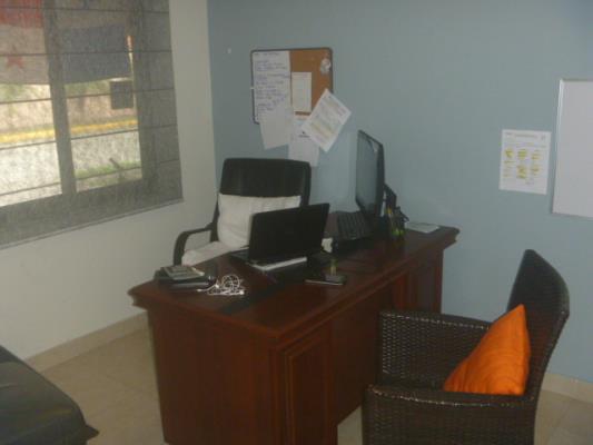 Residencial Versalles, Casa en venta en Juan Diaz | Residencial Versalles -  P1717065