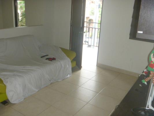 Residencial Versalles, Panamá