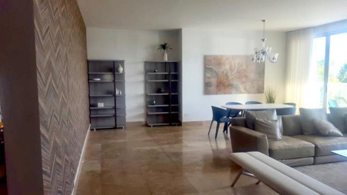, Apartamento en alquiler en Punta Pacifica | P1717149