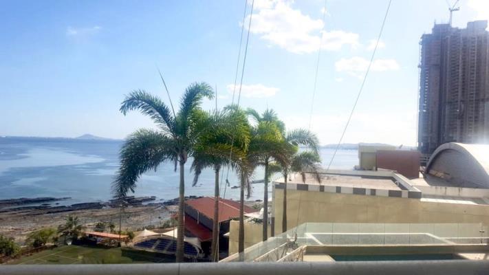 , Área Metropolitana