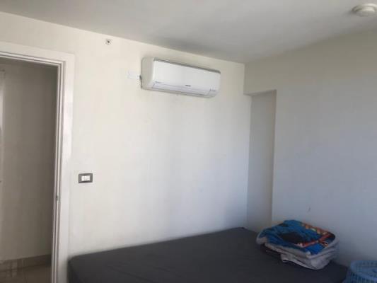 , Apartamento en alquiler en Betania | P1718024